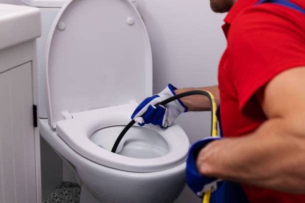 Best Hot Water Heater Installation  in Bensville, MD