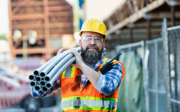 Best 24-Hour Plumber Near Me  in Bensville, MD