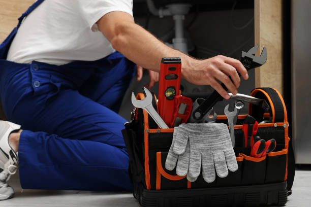 Best Boilers & Radiators  in Bensville, MD
