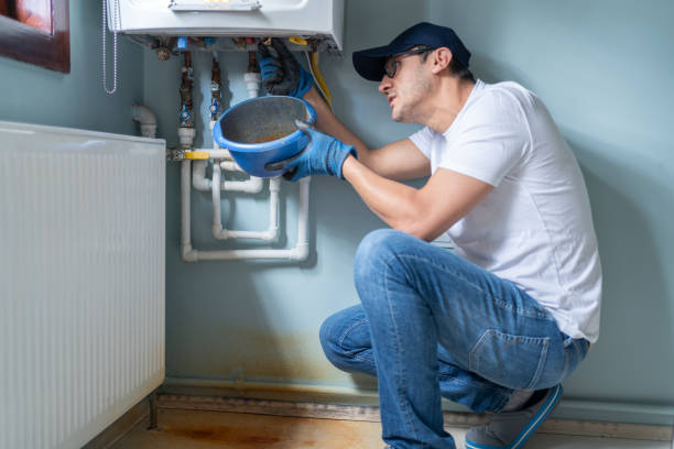 Best Water Softener Installation  in Bensville, MD